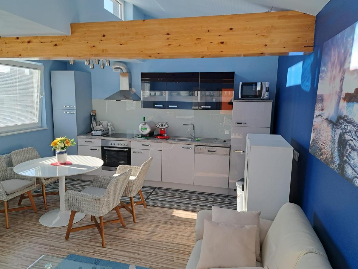 Apartma Jaka Ljubljana Eksteriør bilde