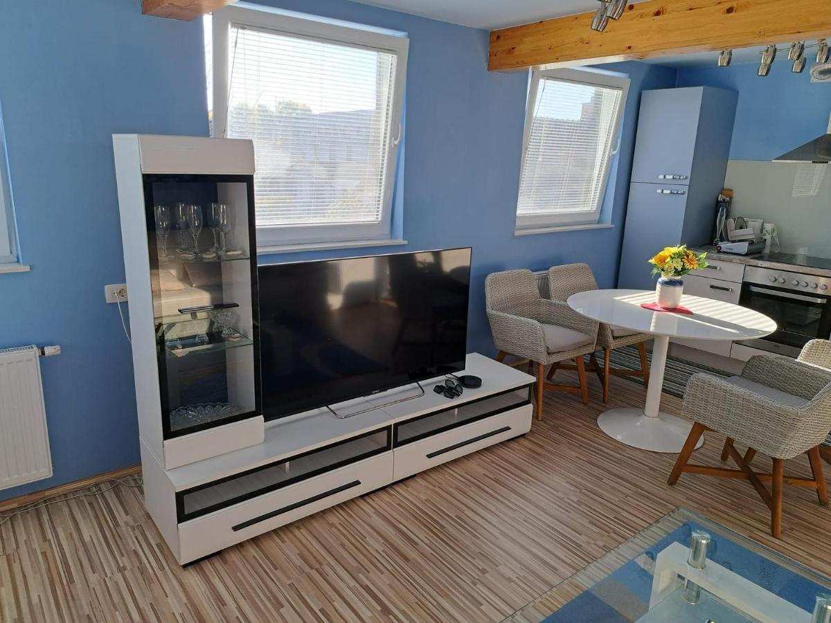 Apartma Jaka Ljubljana Eksteriør bilde