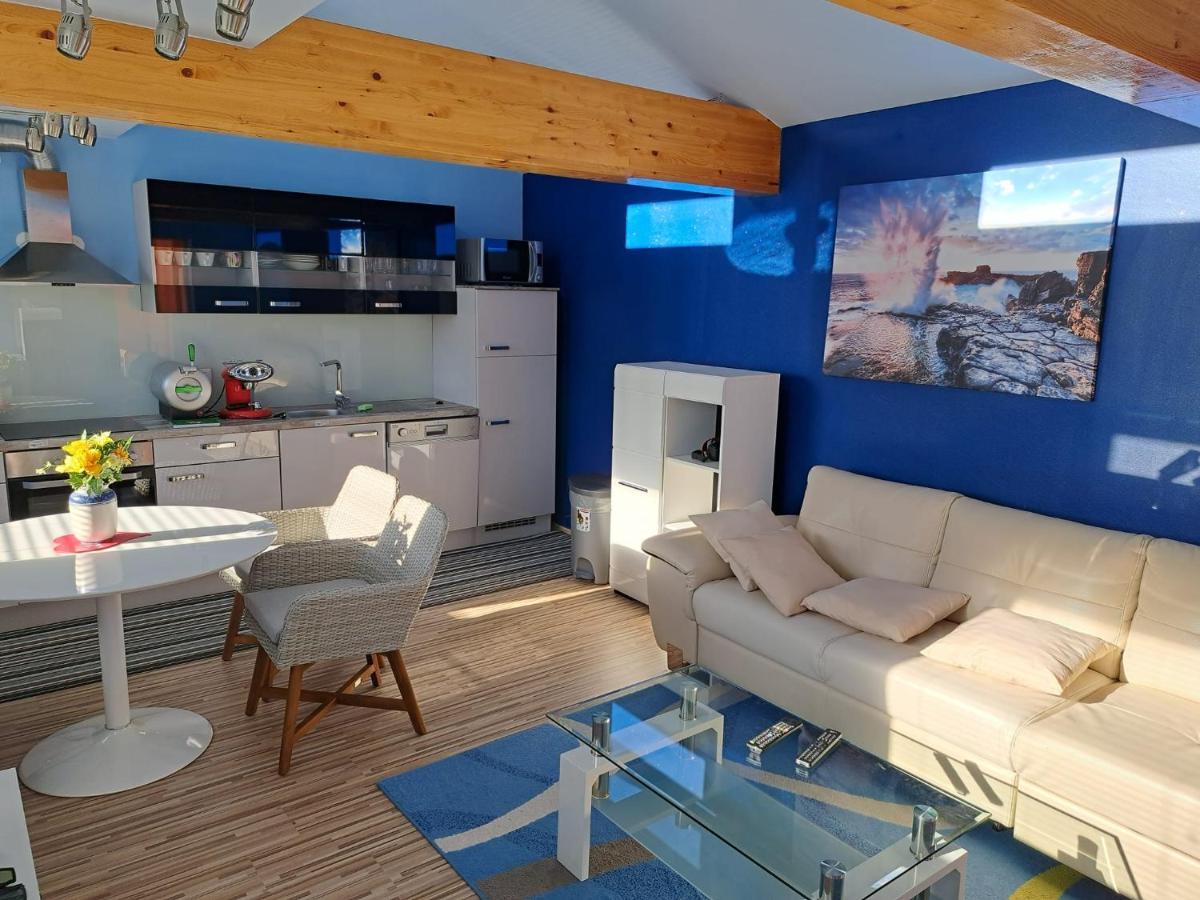 Apartma Jaka Ljubljana Eksteriør bilde