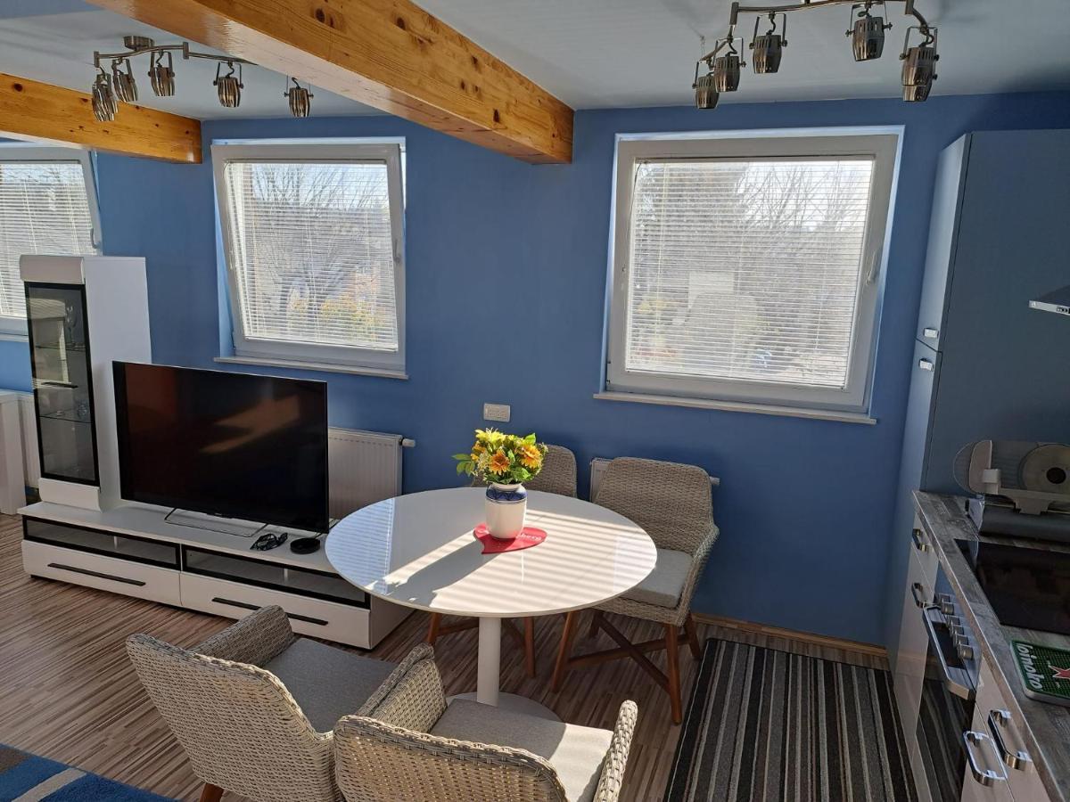 Apartma Jaka Ljubljana Eksteriør bilde