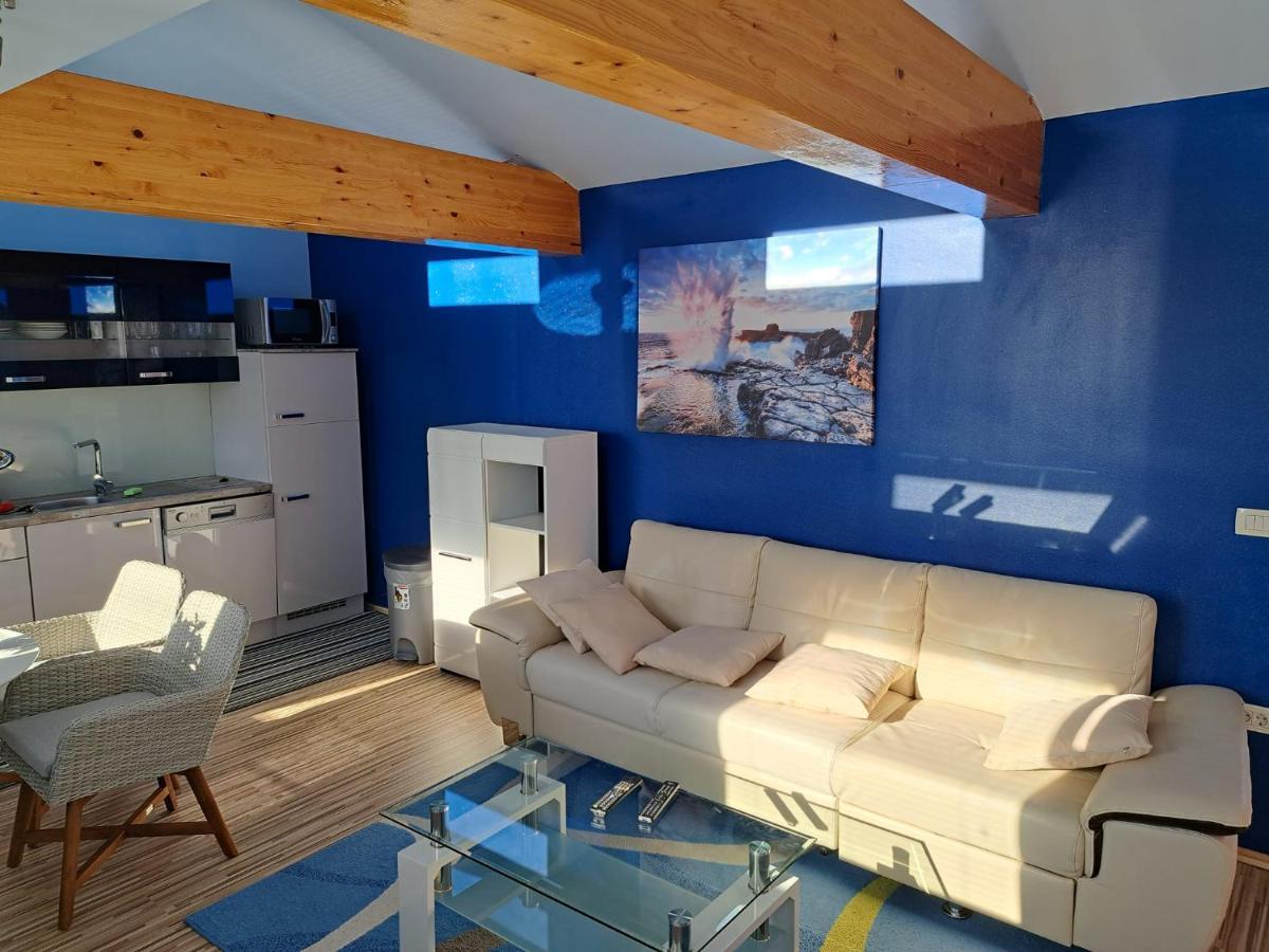 Apartma Jaka Ljubljana Eksteriør bilde