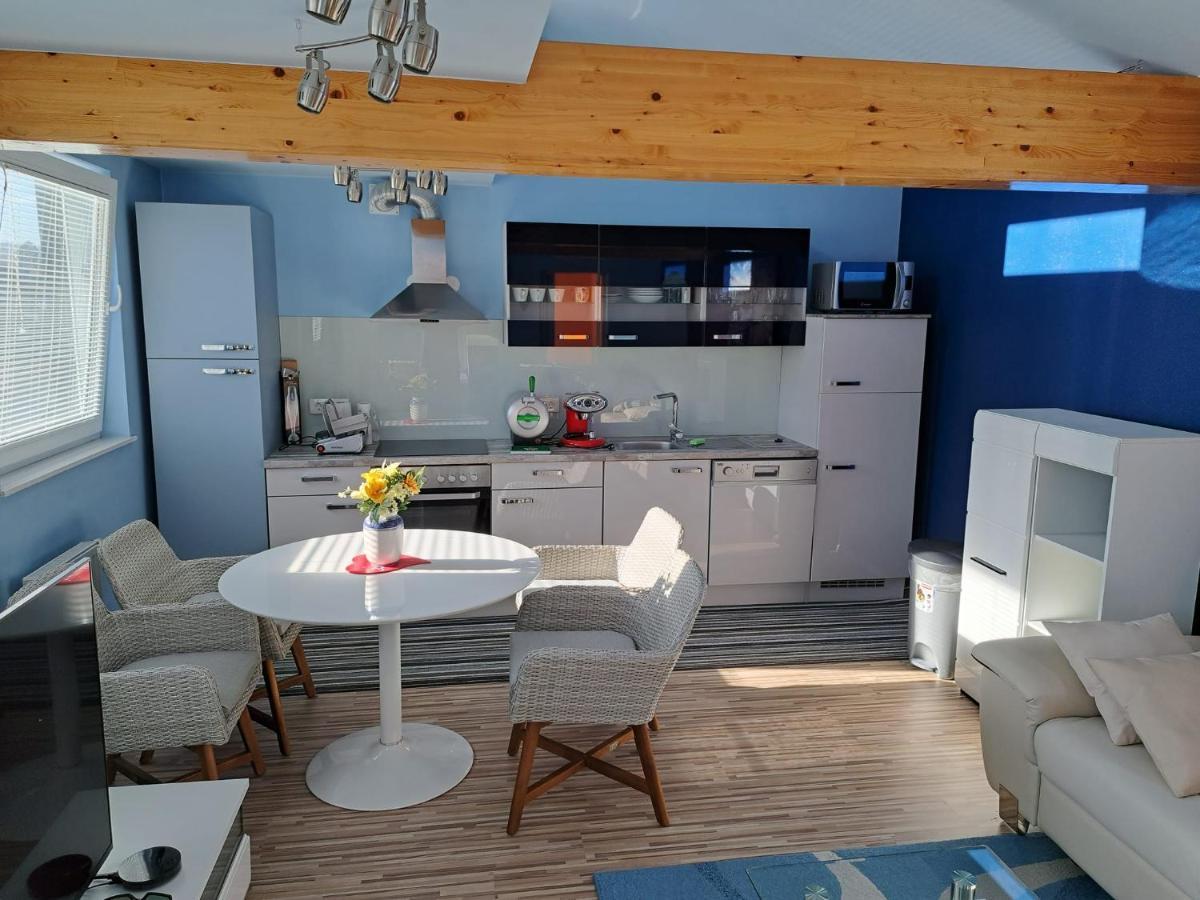 Apartma Jaka Ljubljana Eksteriør bilde