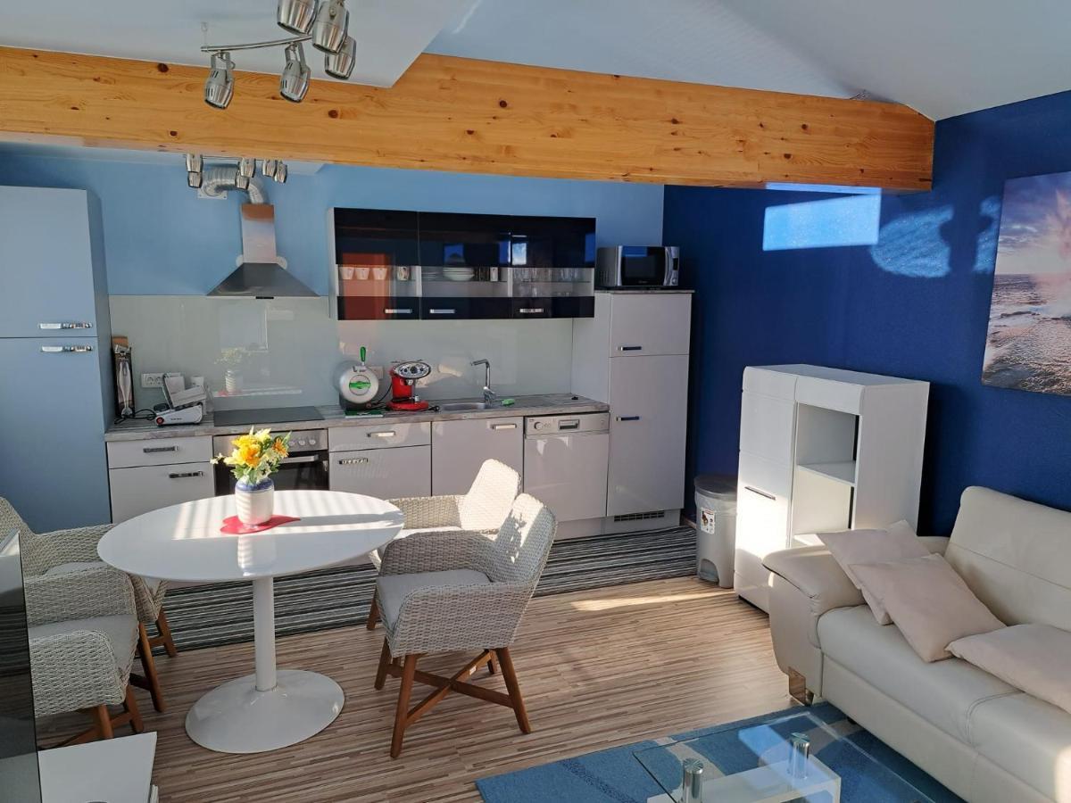 Apartma Jaka Ljubljana Eksteriør bilde